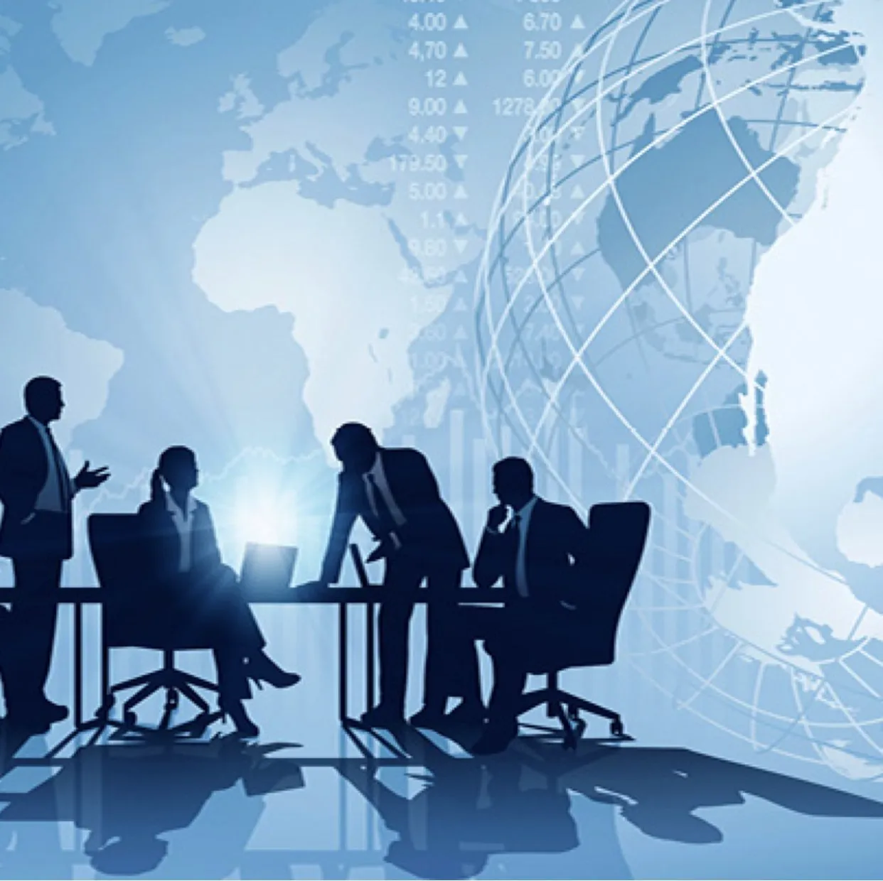 Коучинг сессия