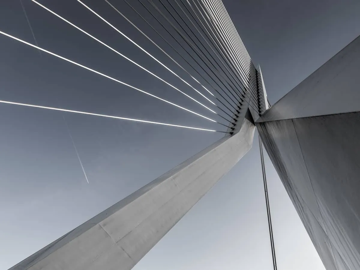 Групповой Коучинг