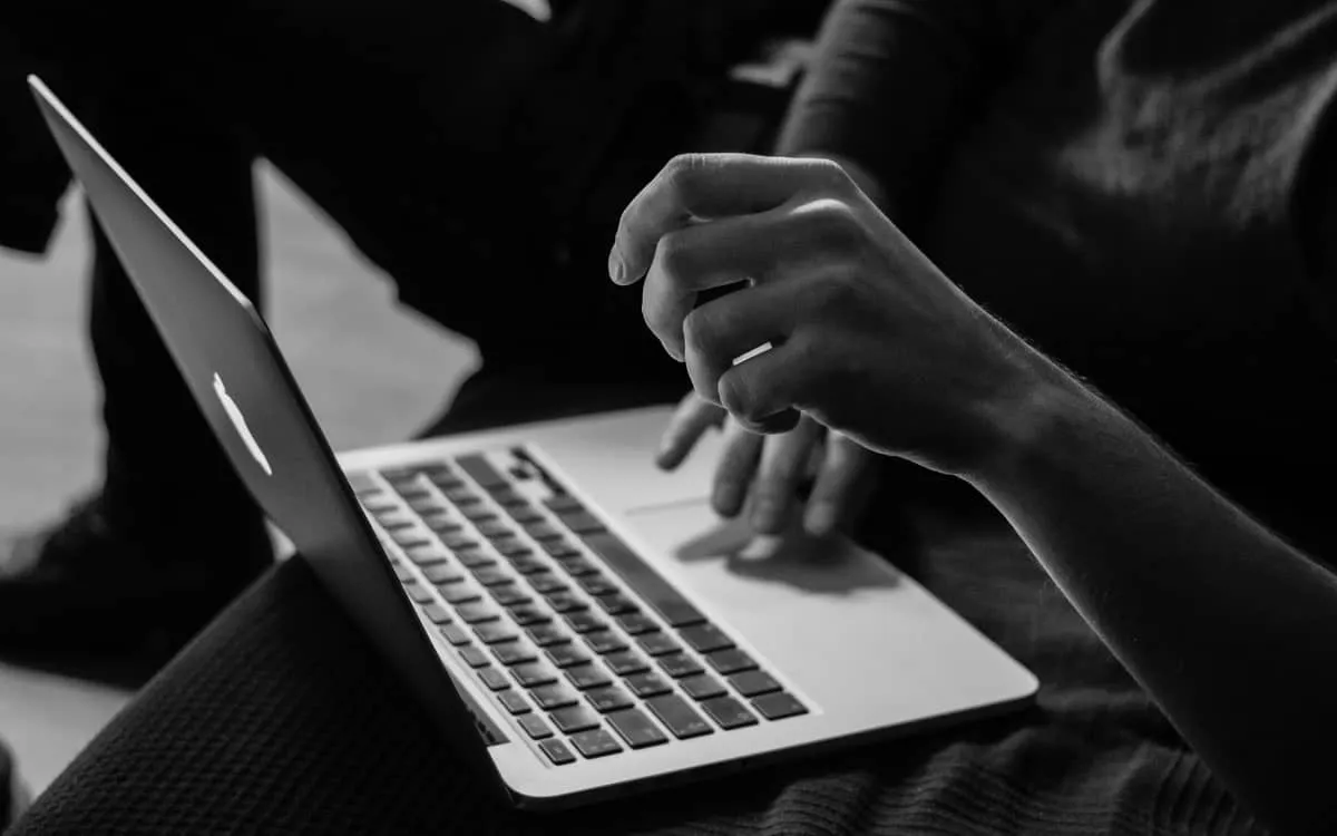 Онлайн Коучинг